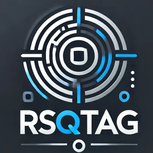 RSQ Tag